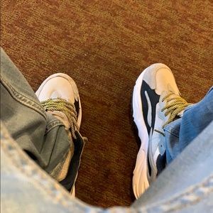 Meet your Posher, Dwight